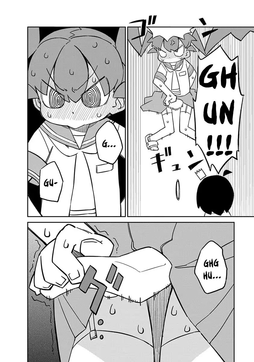 Page 10 of Chapter 26