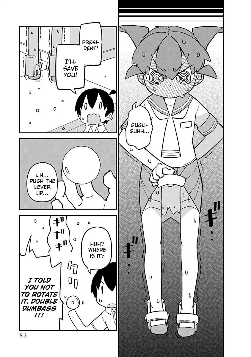 Page 11 of Chapter 26