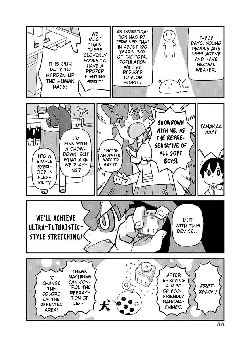 Page 2 of Chapter 27