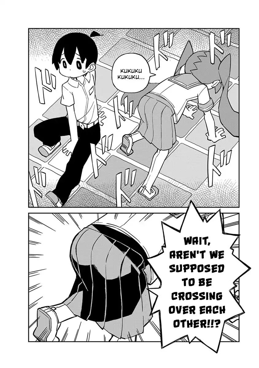 Page 4 of Chapter 27