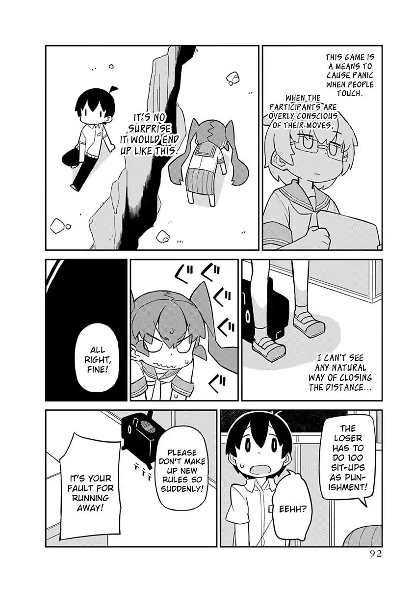 Page 6 of Chapter 27