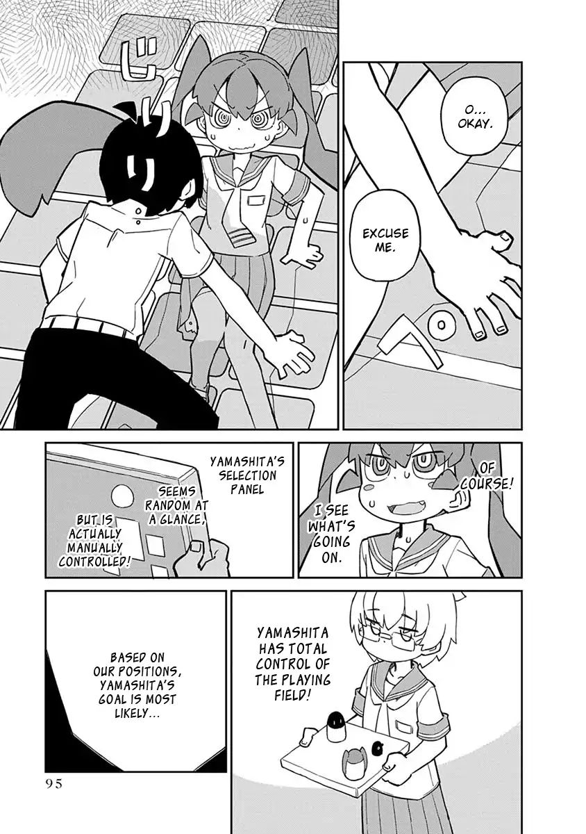 Page 9 of Chapter 27