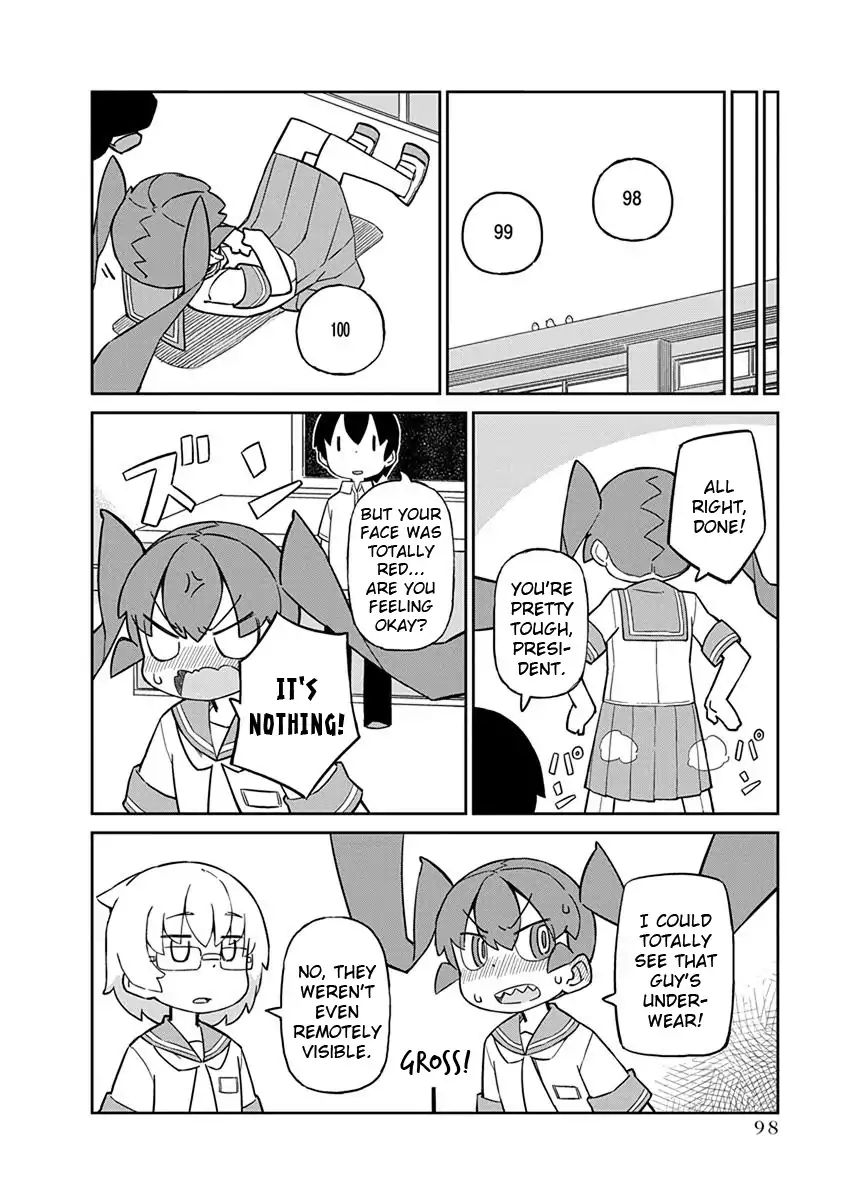 Page 12 of Chapter 27