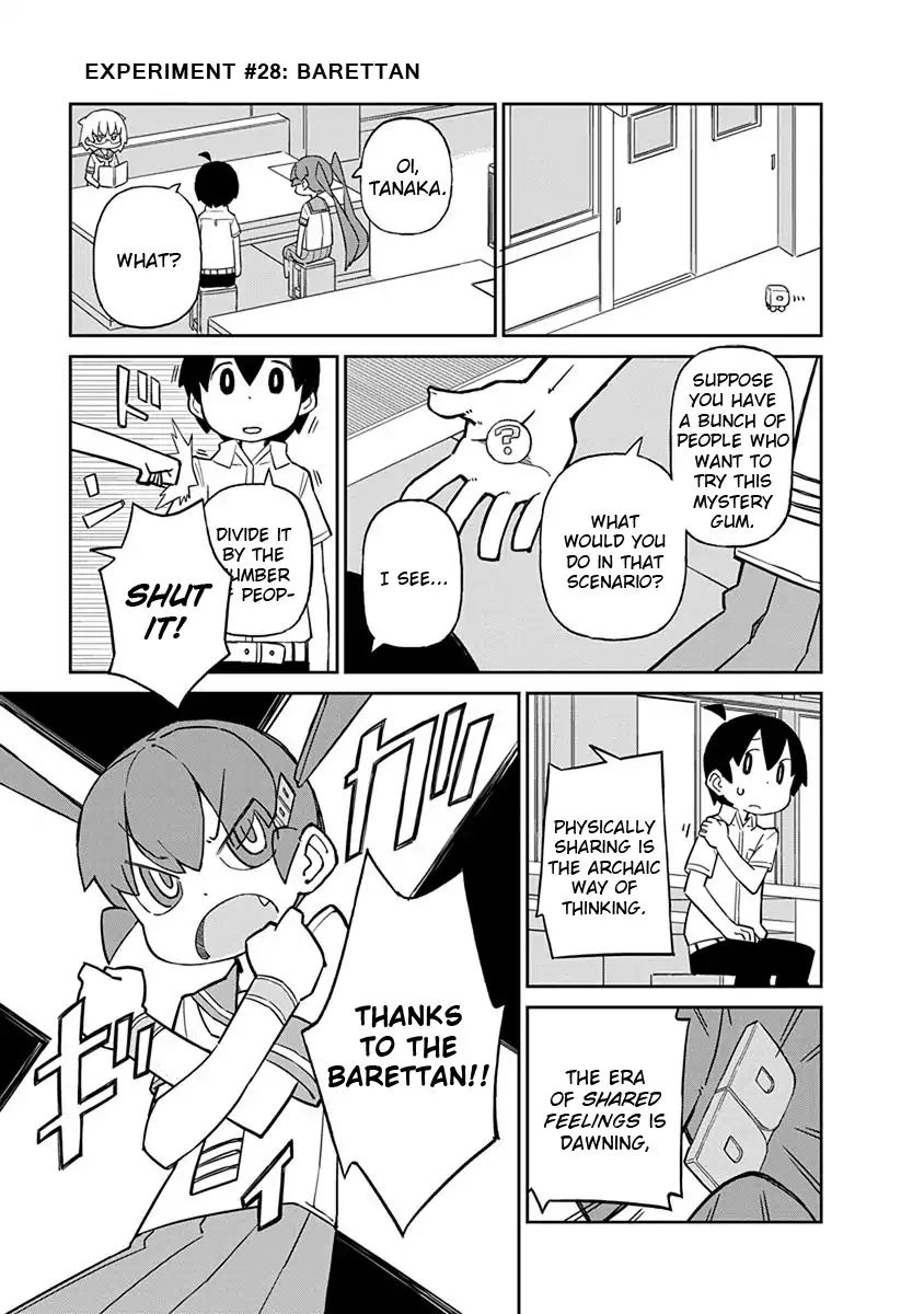 Page 1 of Chapter 28