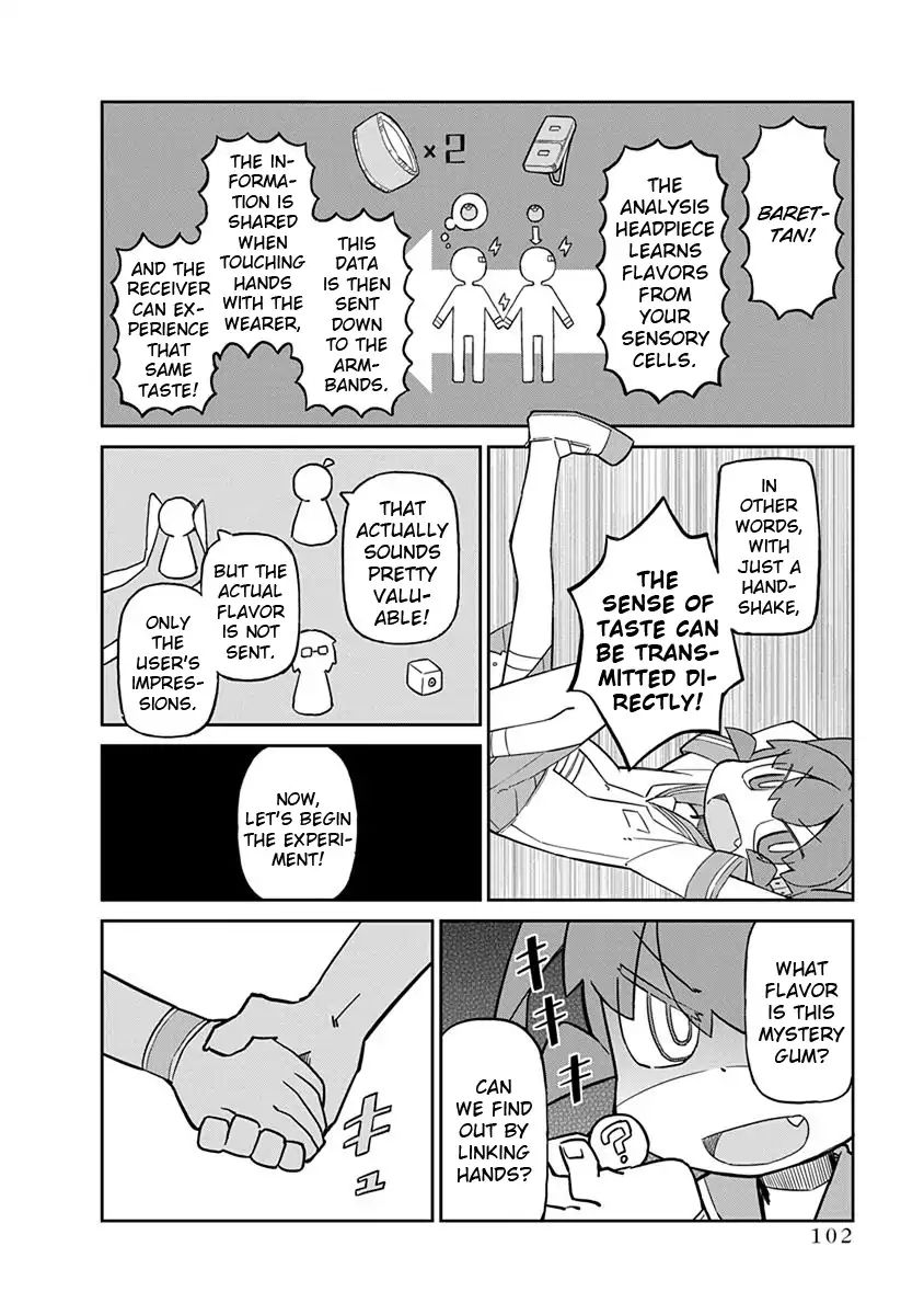 Page 2 of Chapter 28