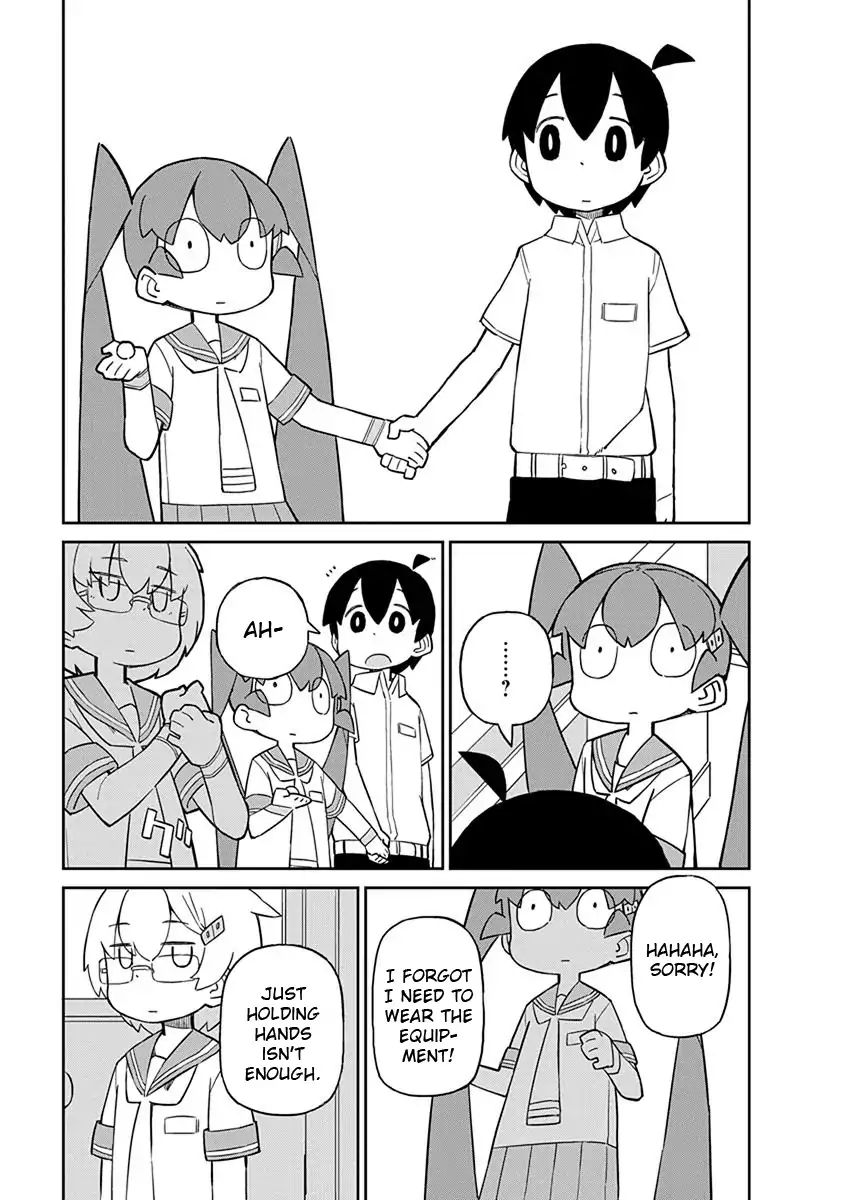 Page 3 of Chapter 28