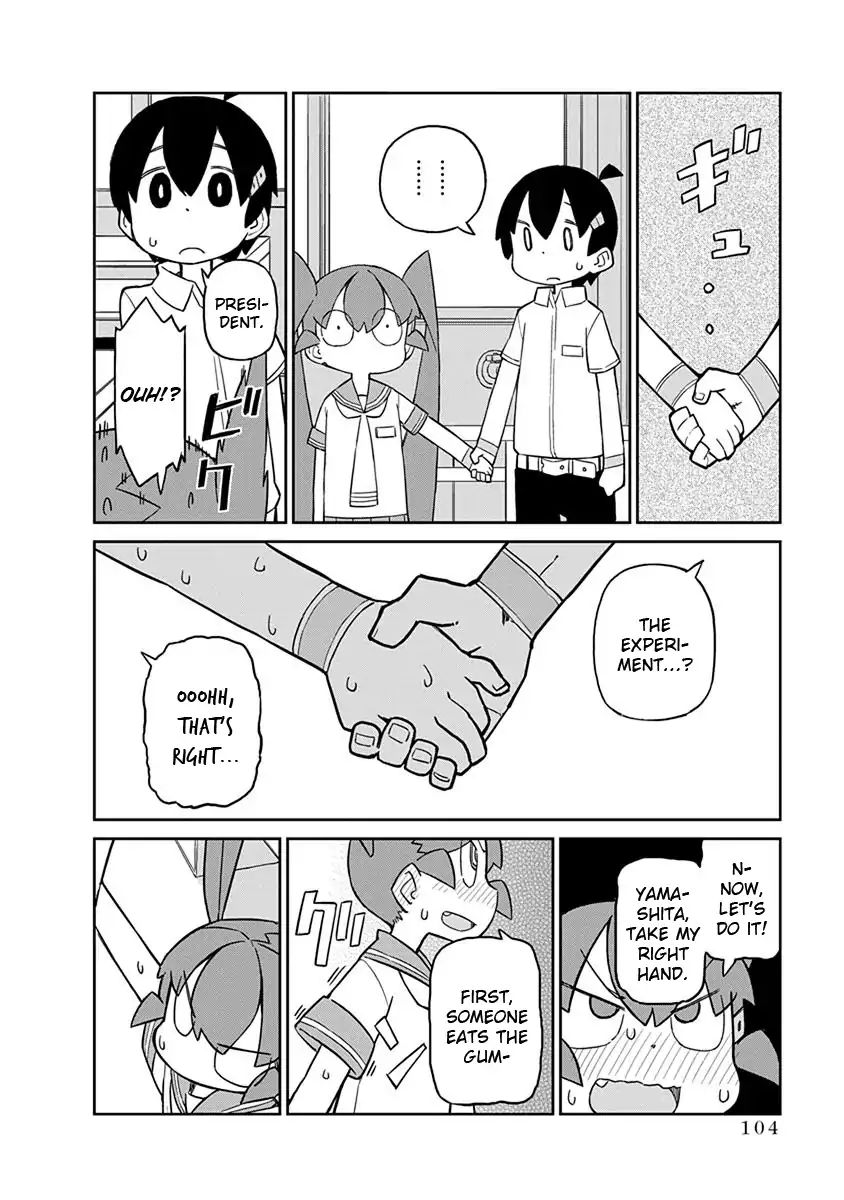 Page 4 of Chapter 28