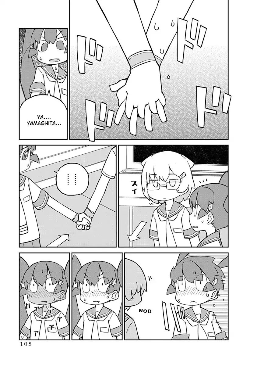 Page 5 of Chapter 28
