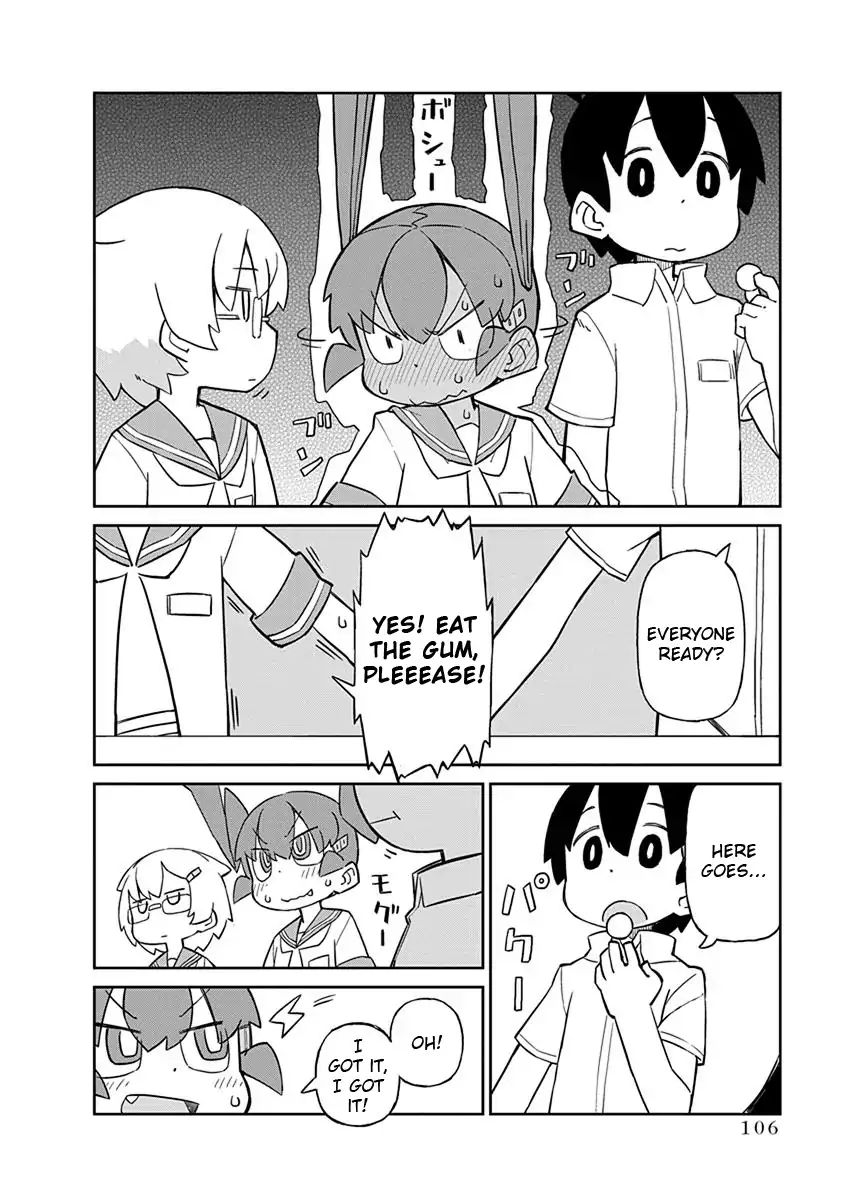 Page 6 of Chapter 28