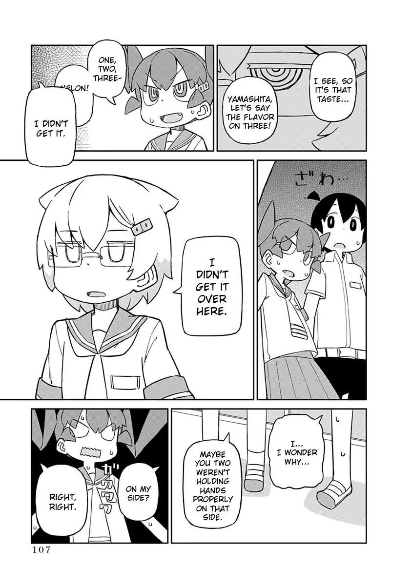 Page 7 of Chapter 28