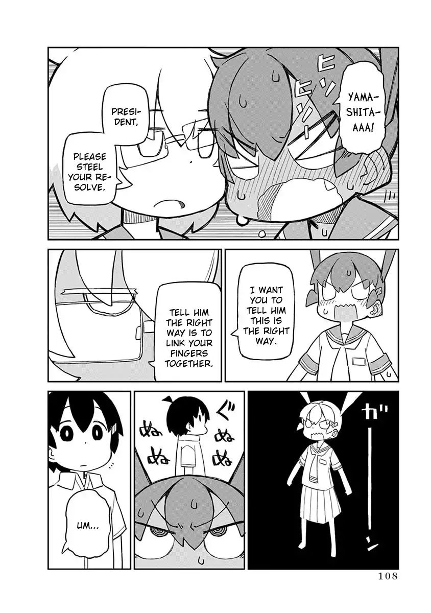 Page 8 of Chapter 28