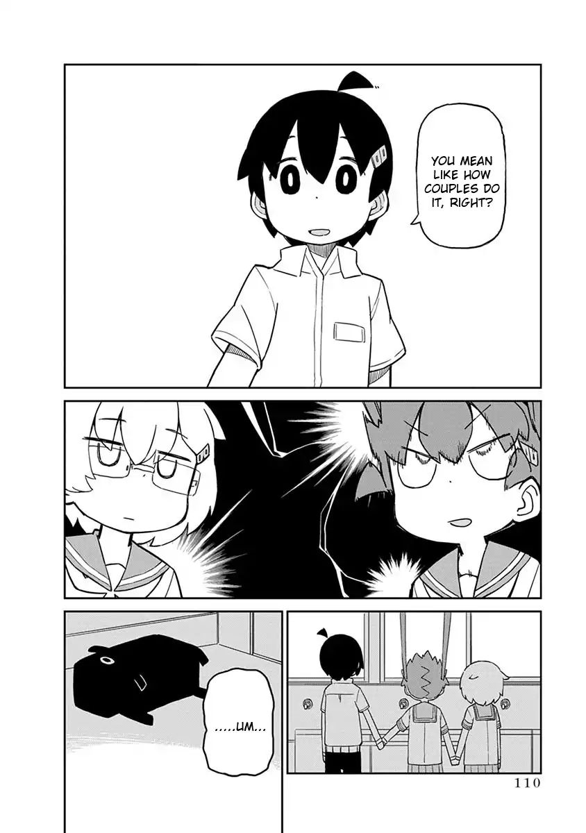 Page 10 of Chapter 28