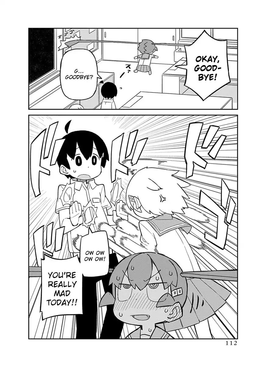 Page 12 of Chapter 28