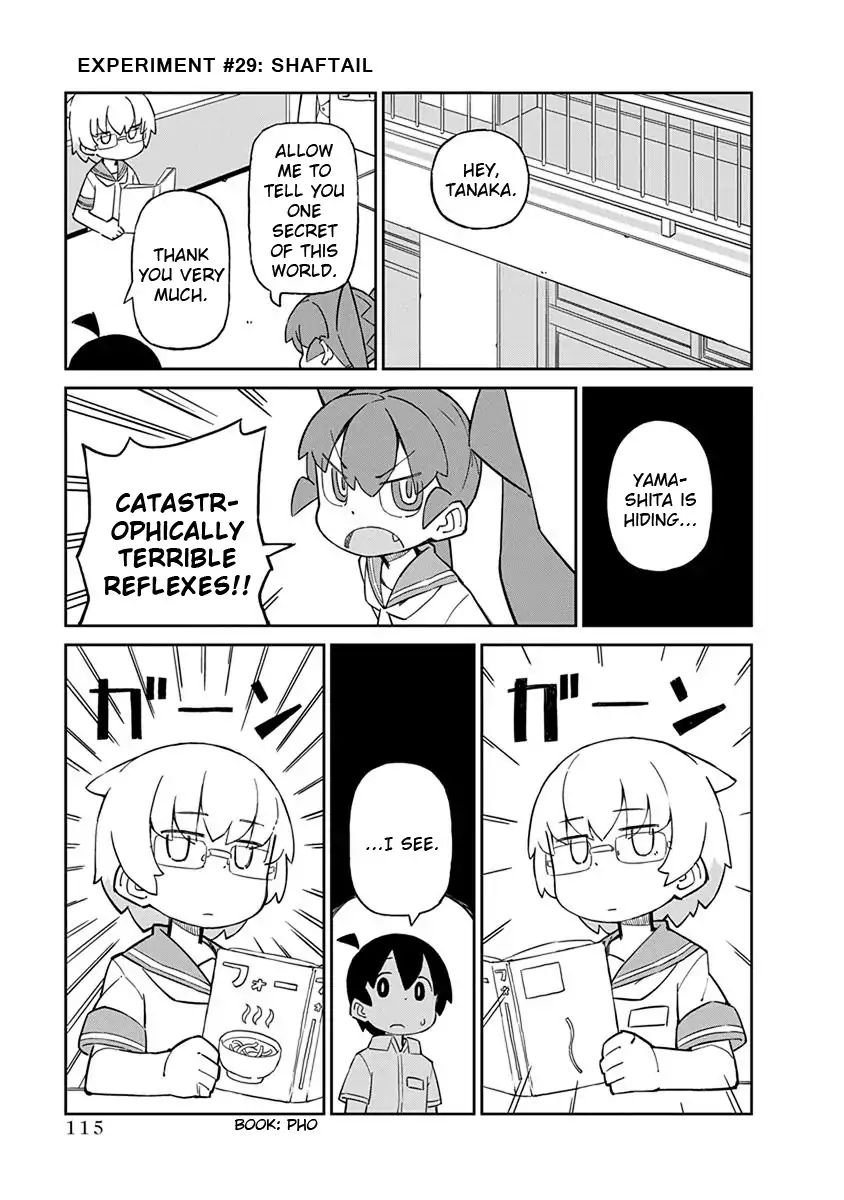 Page 1 of Chapter 29
