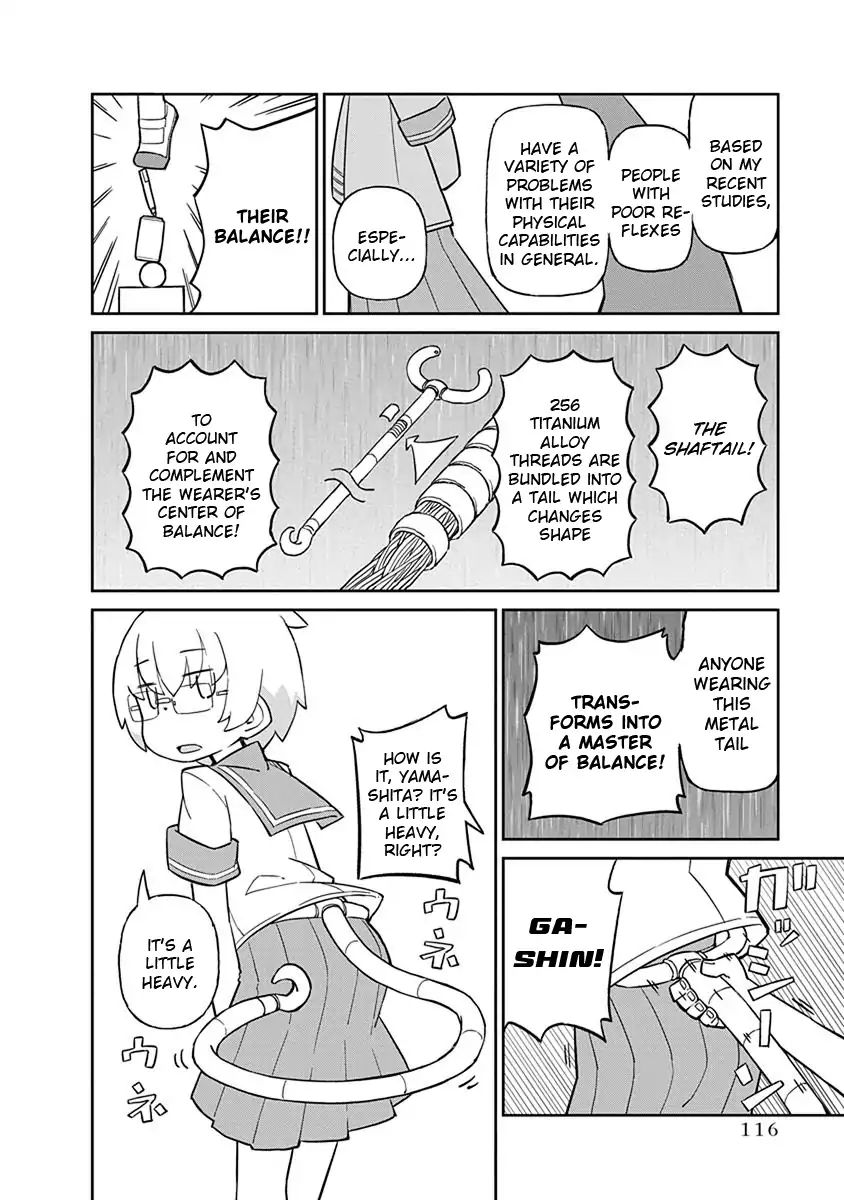 Page 2 of Chapter 29