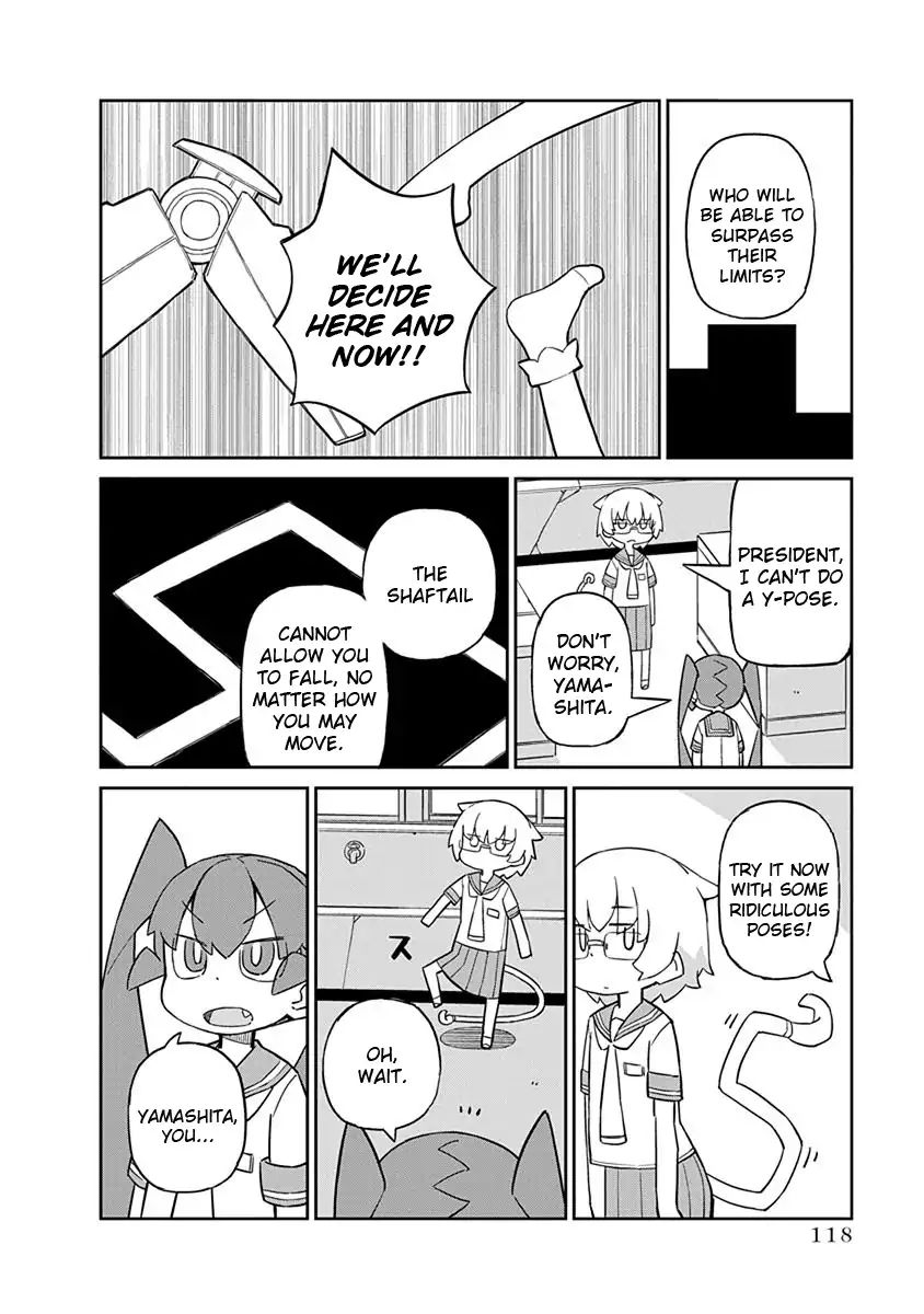Page 4 of Chapter 29