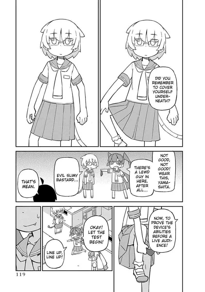 Page 5 of Chapter 29