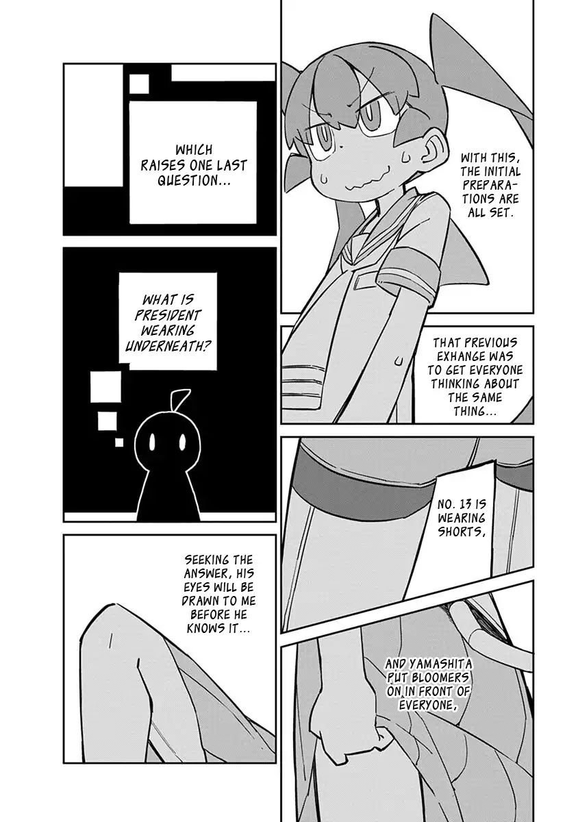 Page 6 of Chapter 29