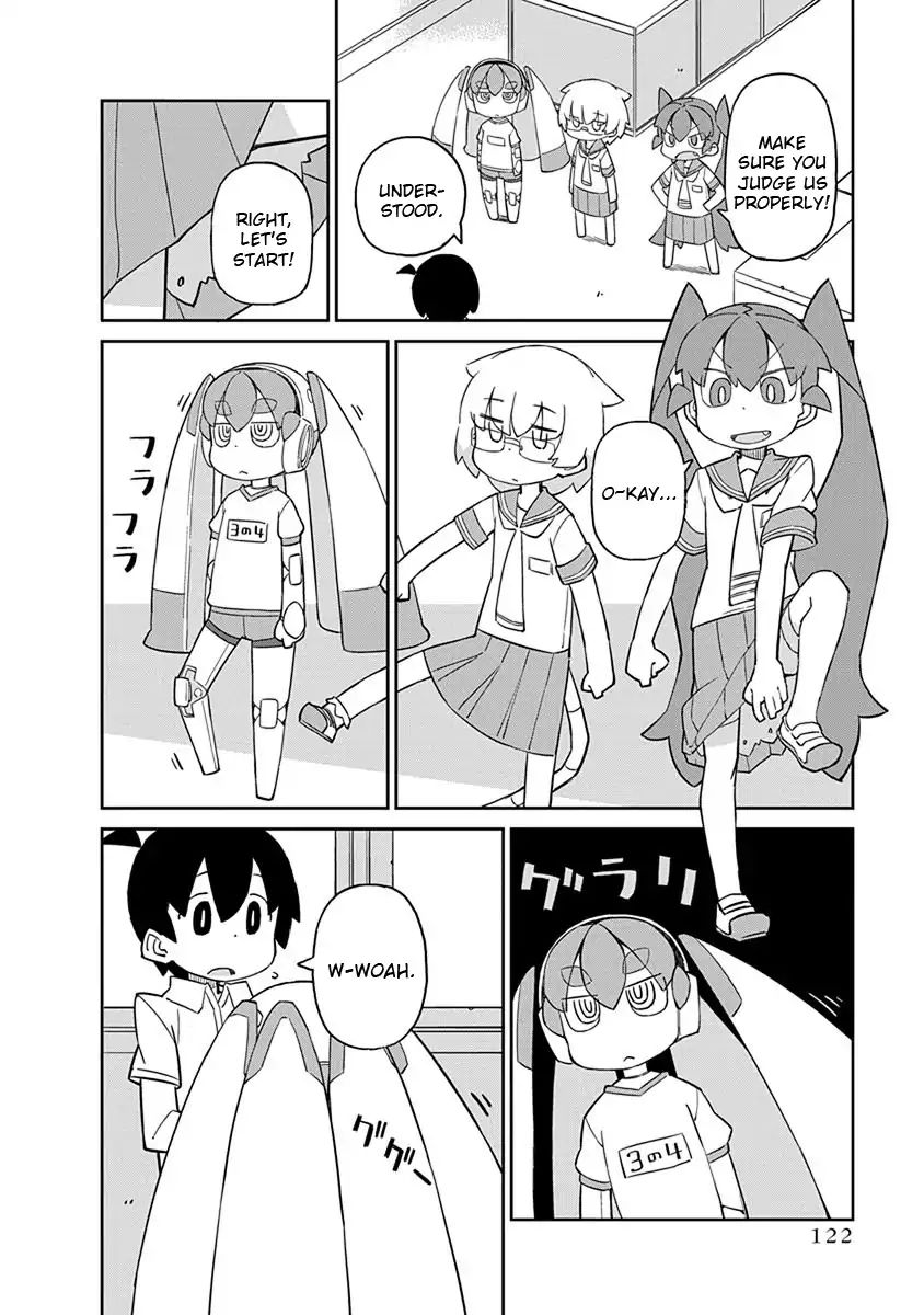 Page 8 of Chapter 29