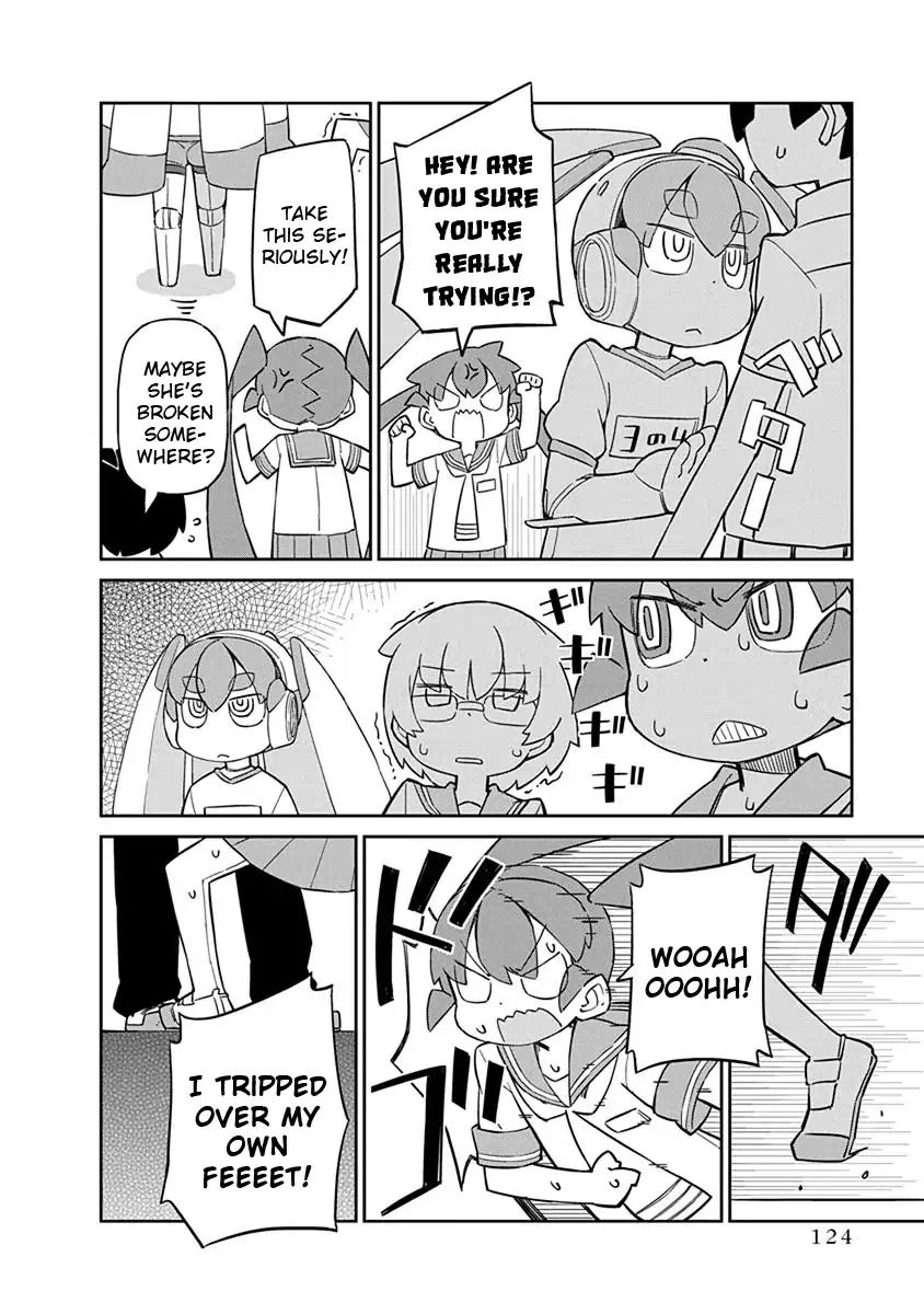 Page 10 of Chapter 29