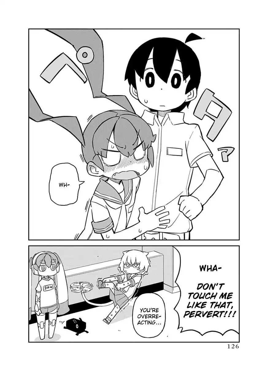Page 12 of Chapter 29