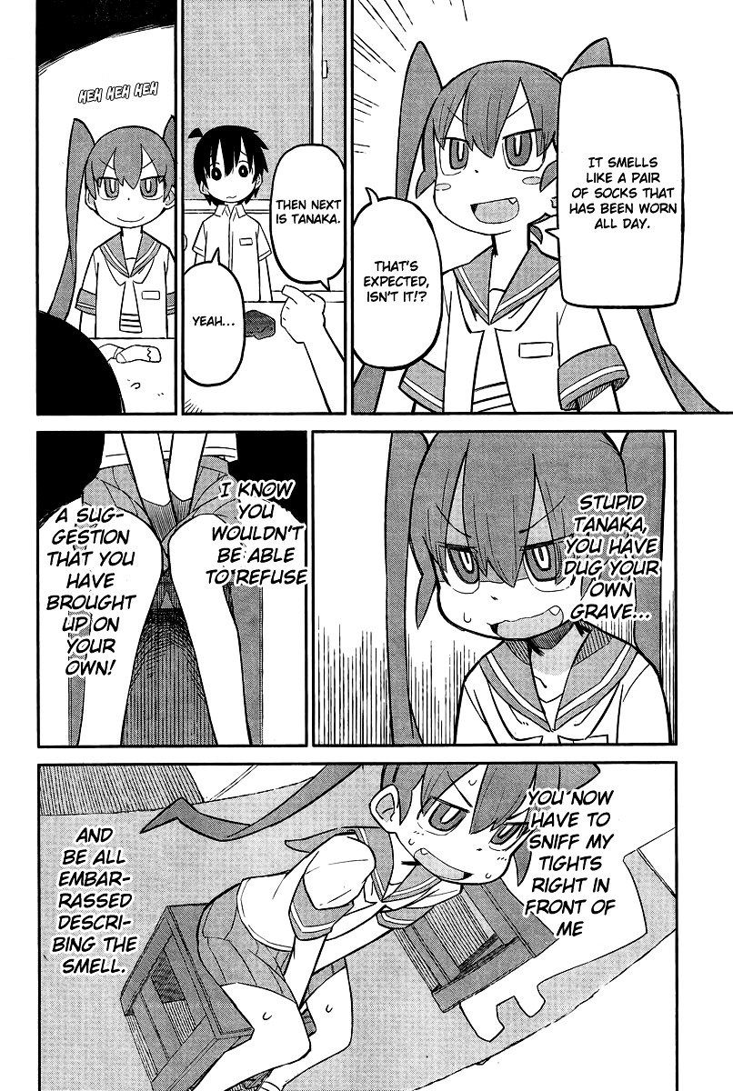 Page 6 of Chapter 3