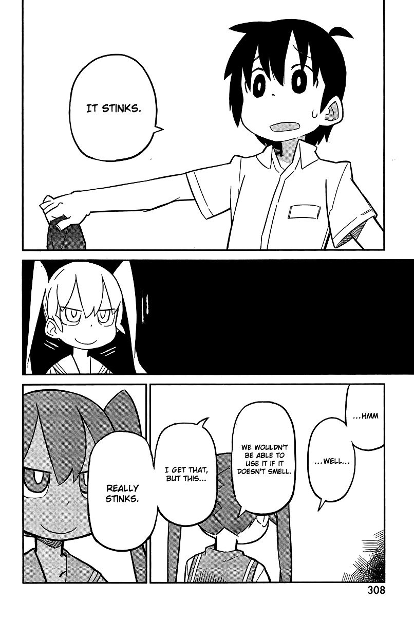 Page 8 of Chapter 3