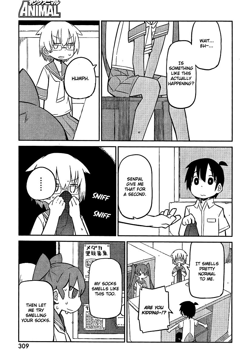 Page 9 of Chapter 3