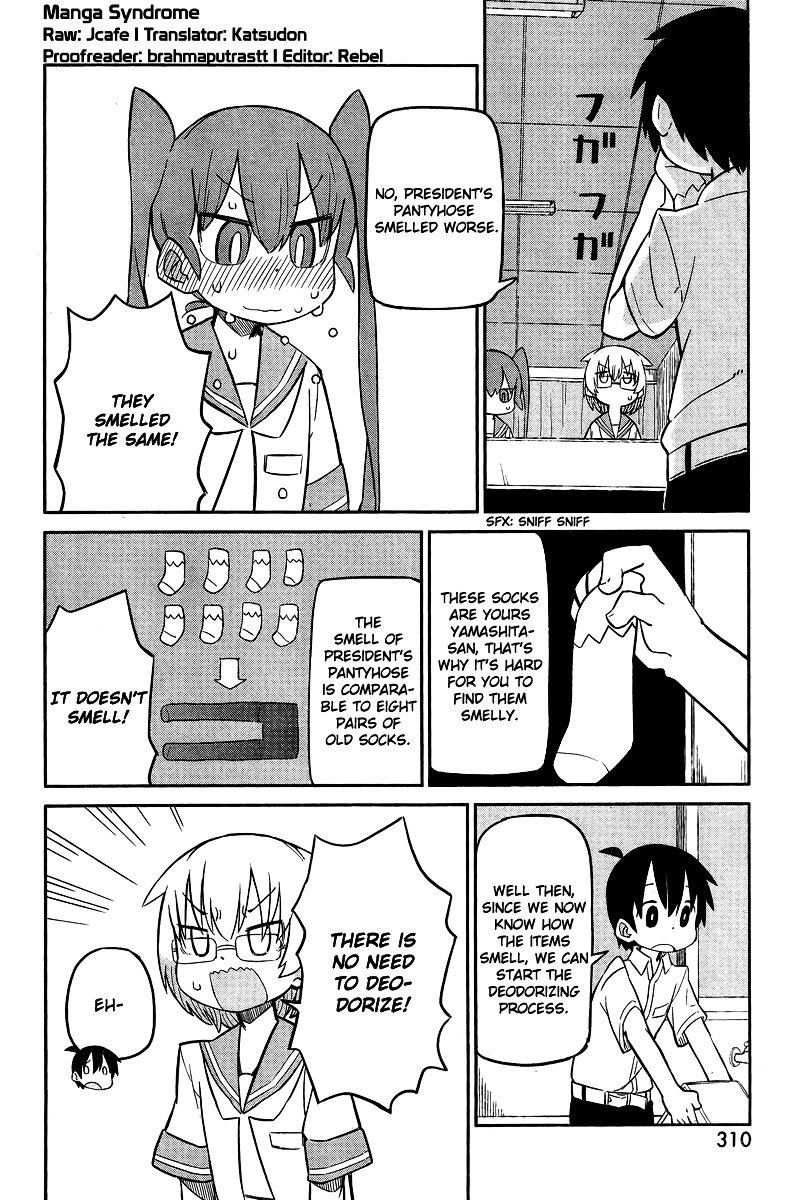 Page 10 of Chapter 3