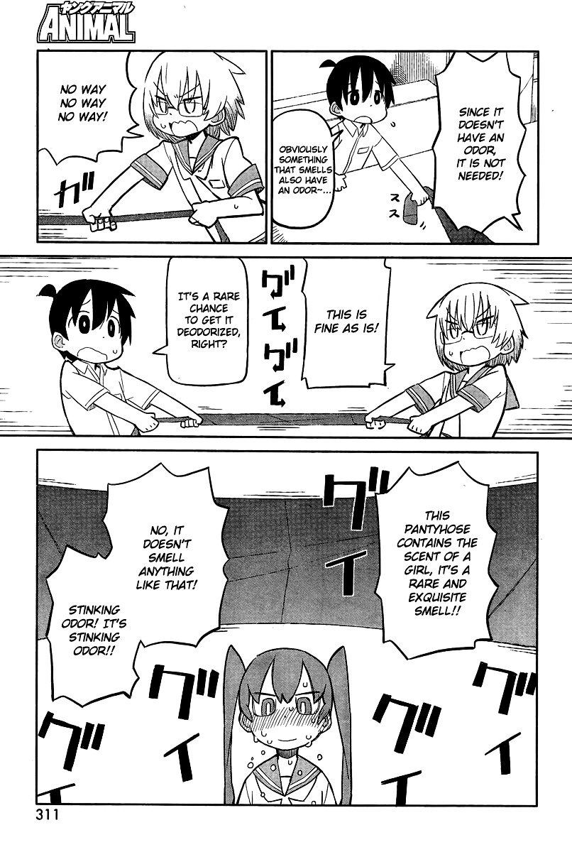 Page 11 of Chapter 3