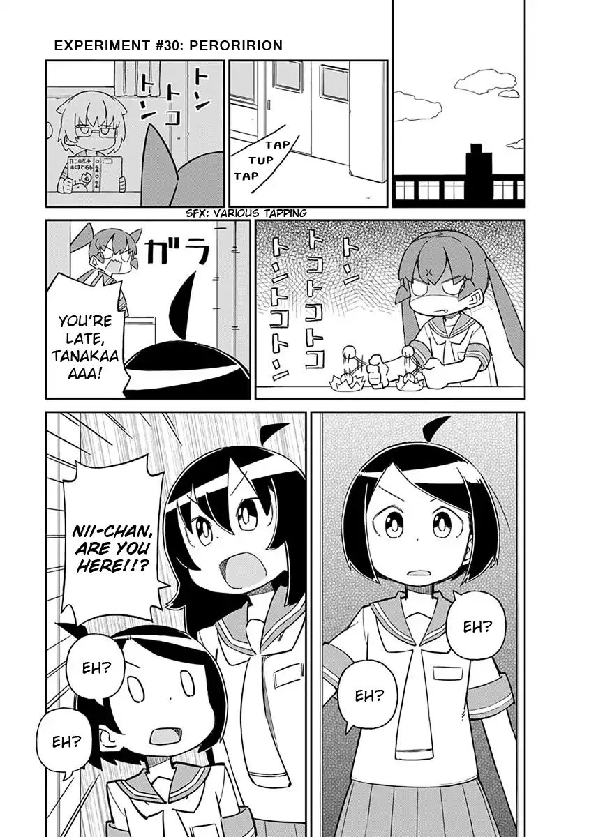 Page 1 of Chapter 30