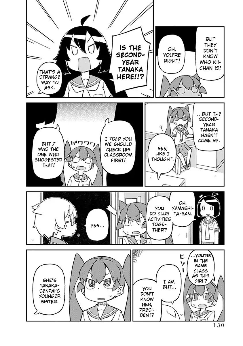 Page 2 of Chapter 30