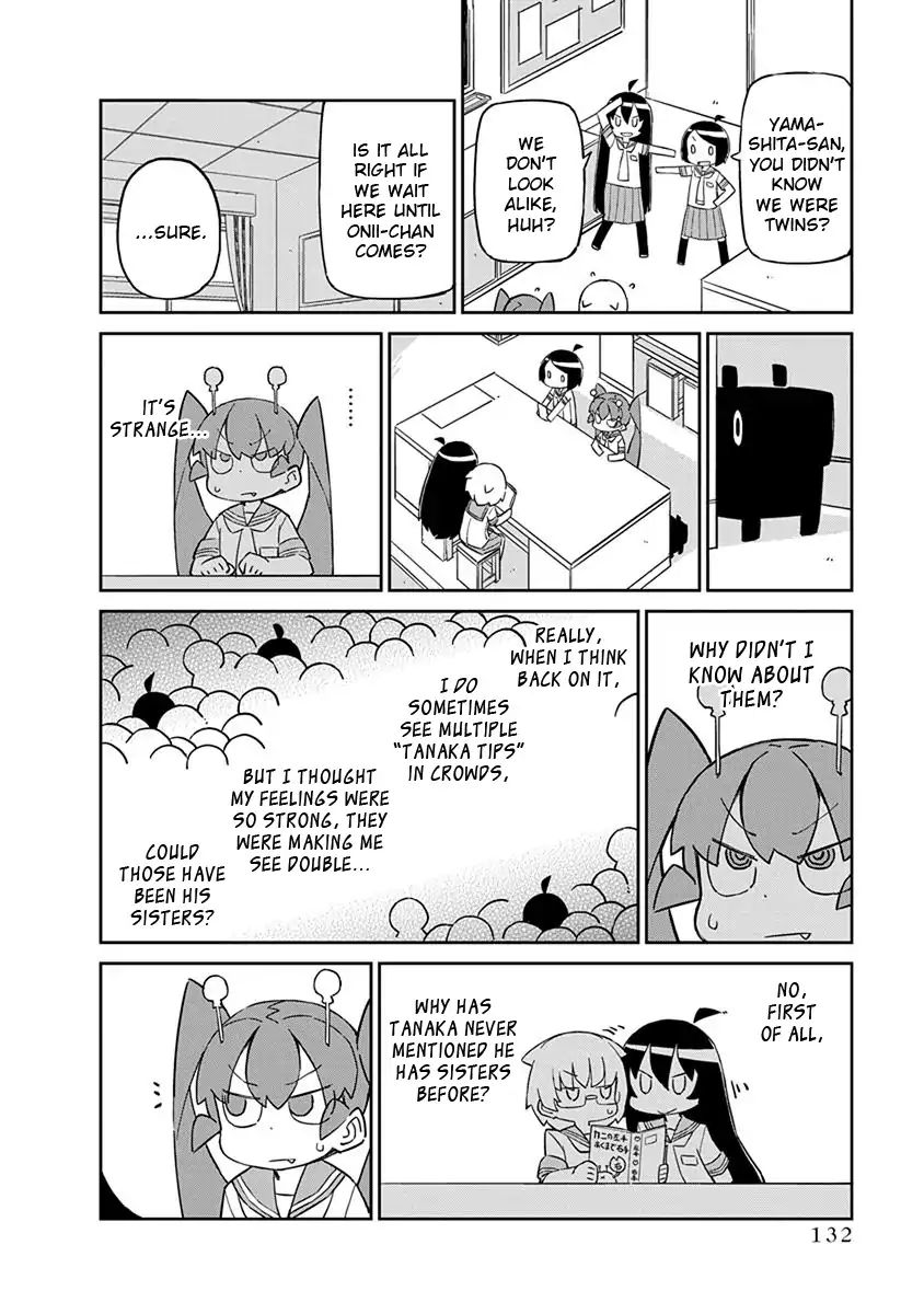 Page 4 of Chapter 30