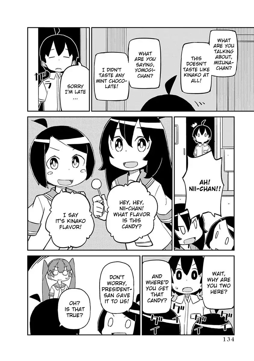 Page 6 of Chapter 30
