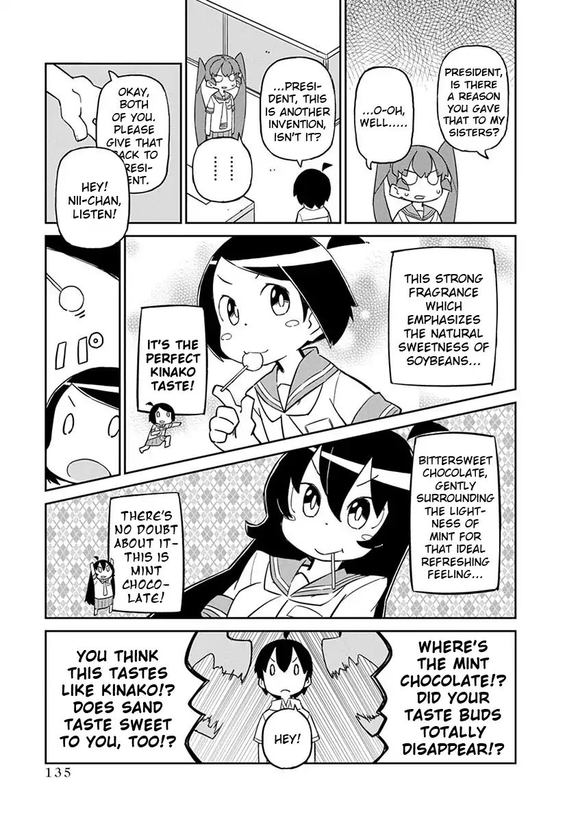 Page 7 of Chapter 30