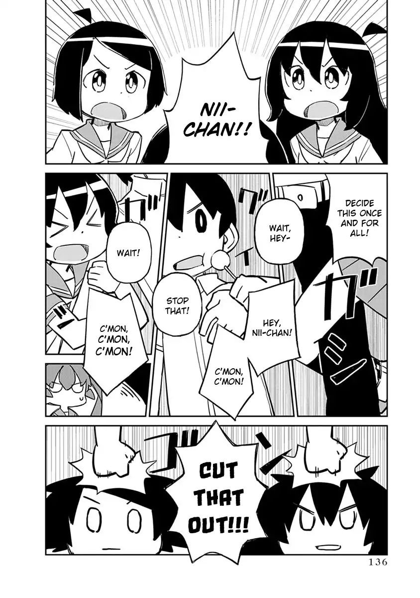 Page 8 of Chapter 30