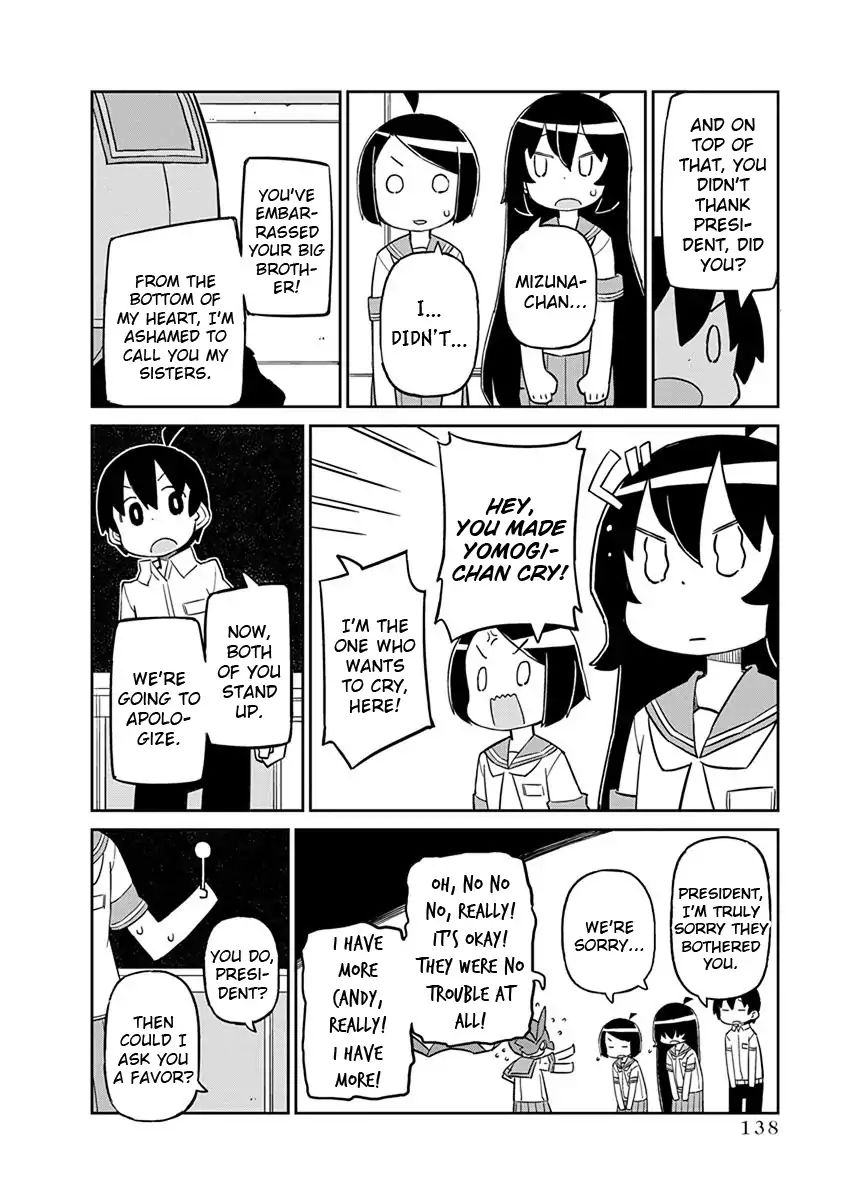 Page 10 of Chapter 30