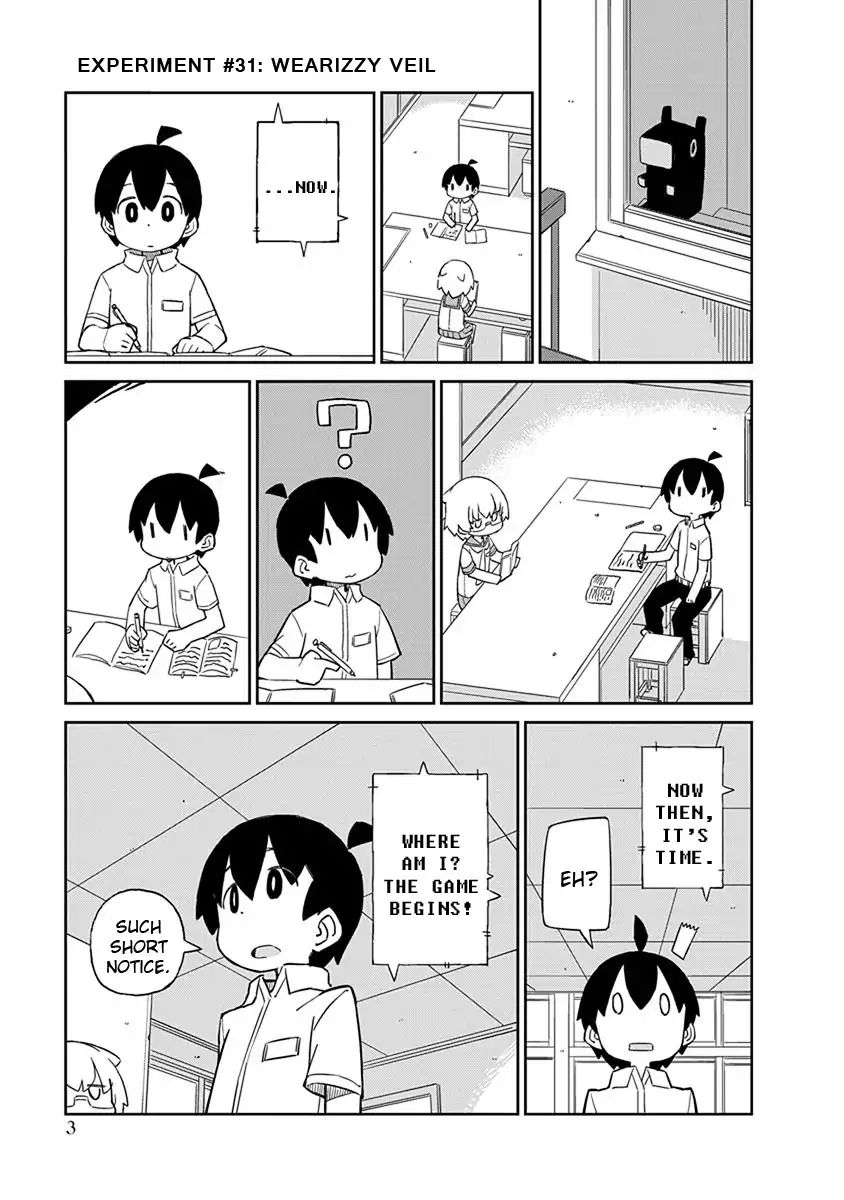 Page 5 of Chapter 31