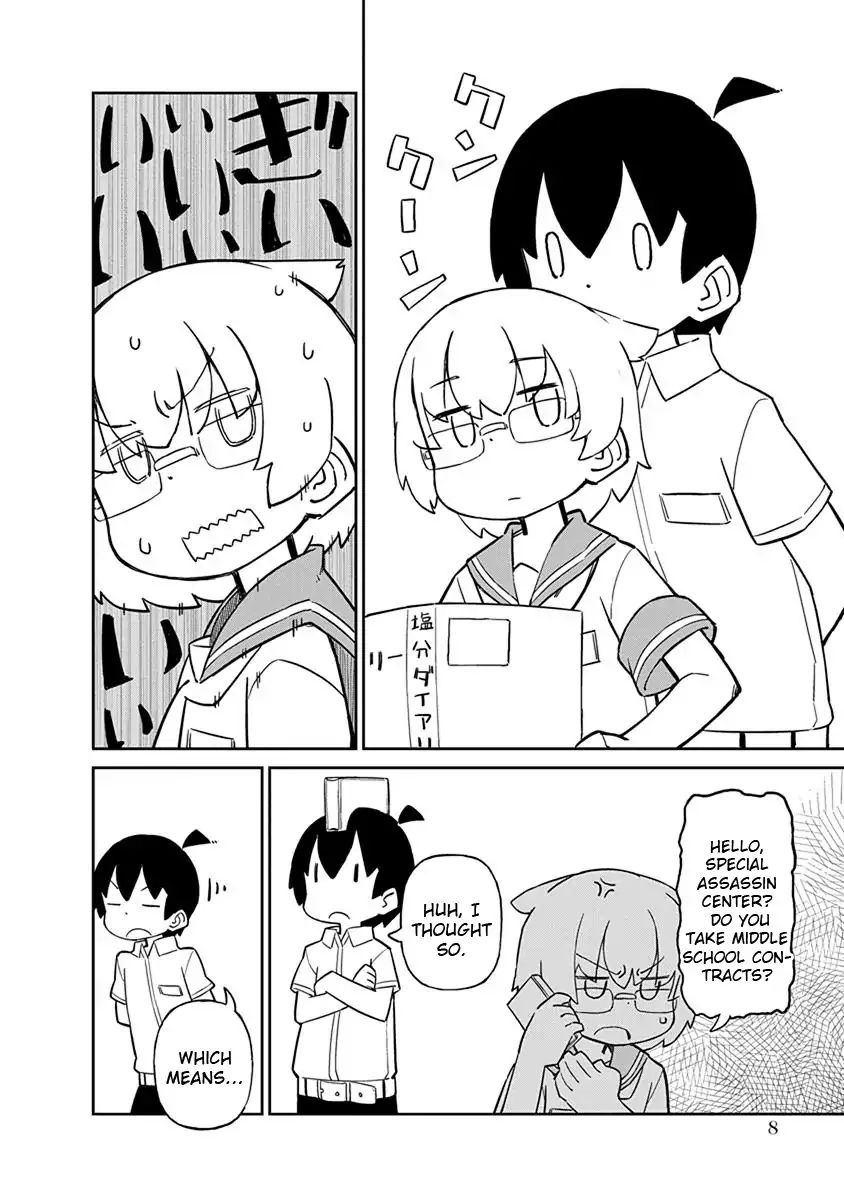 Page 10 of Chapter 31