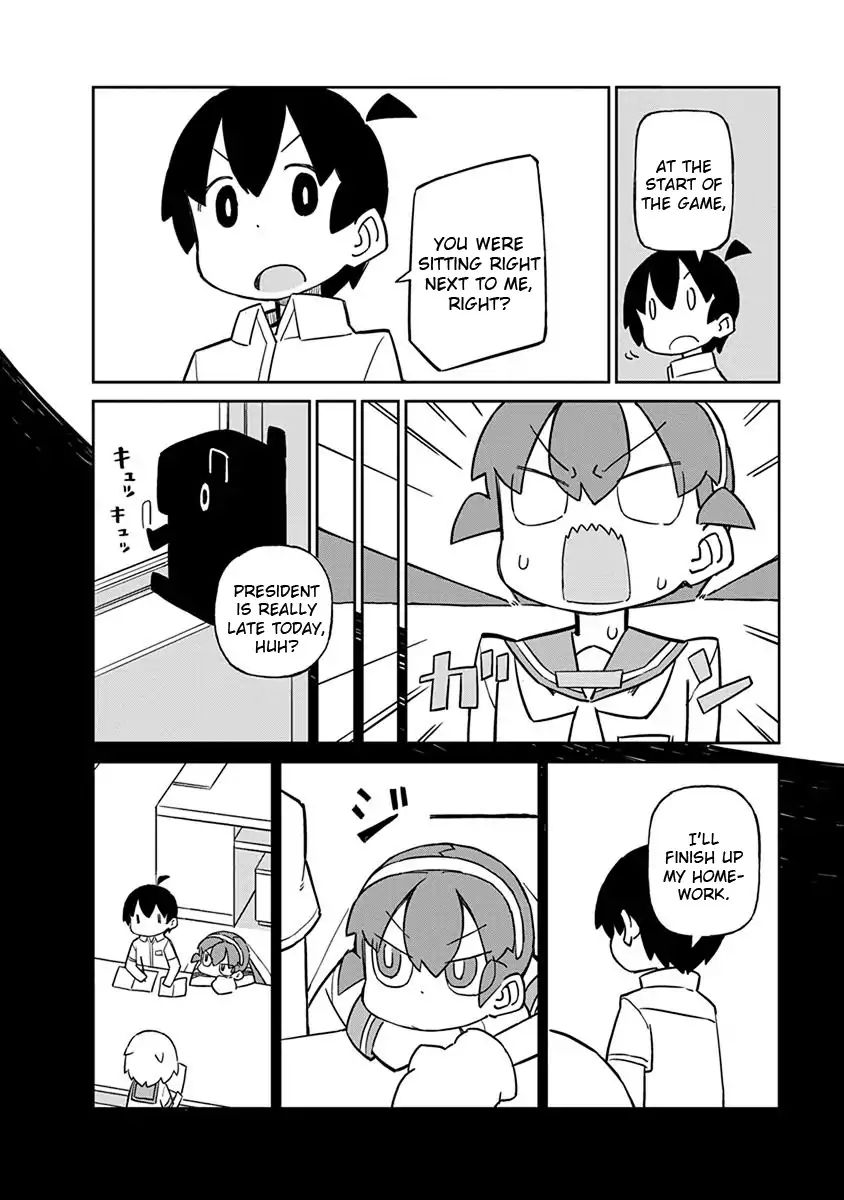 Page 14 of Chapter 31