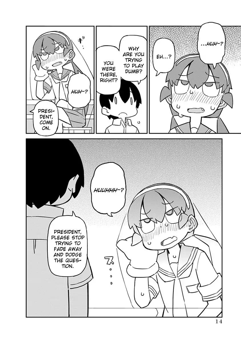 Page 16 of Chapter 31