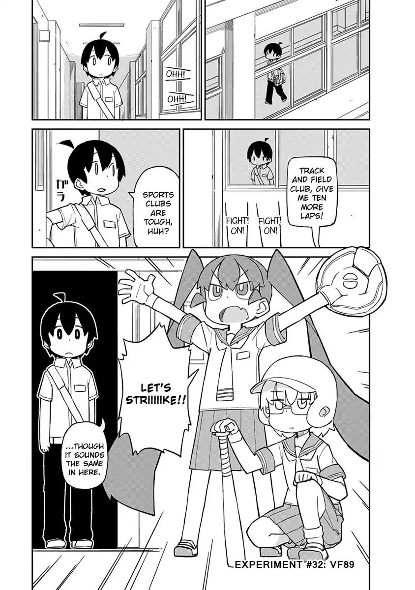 Page 1 of Chapter 32