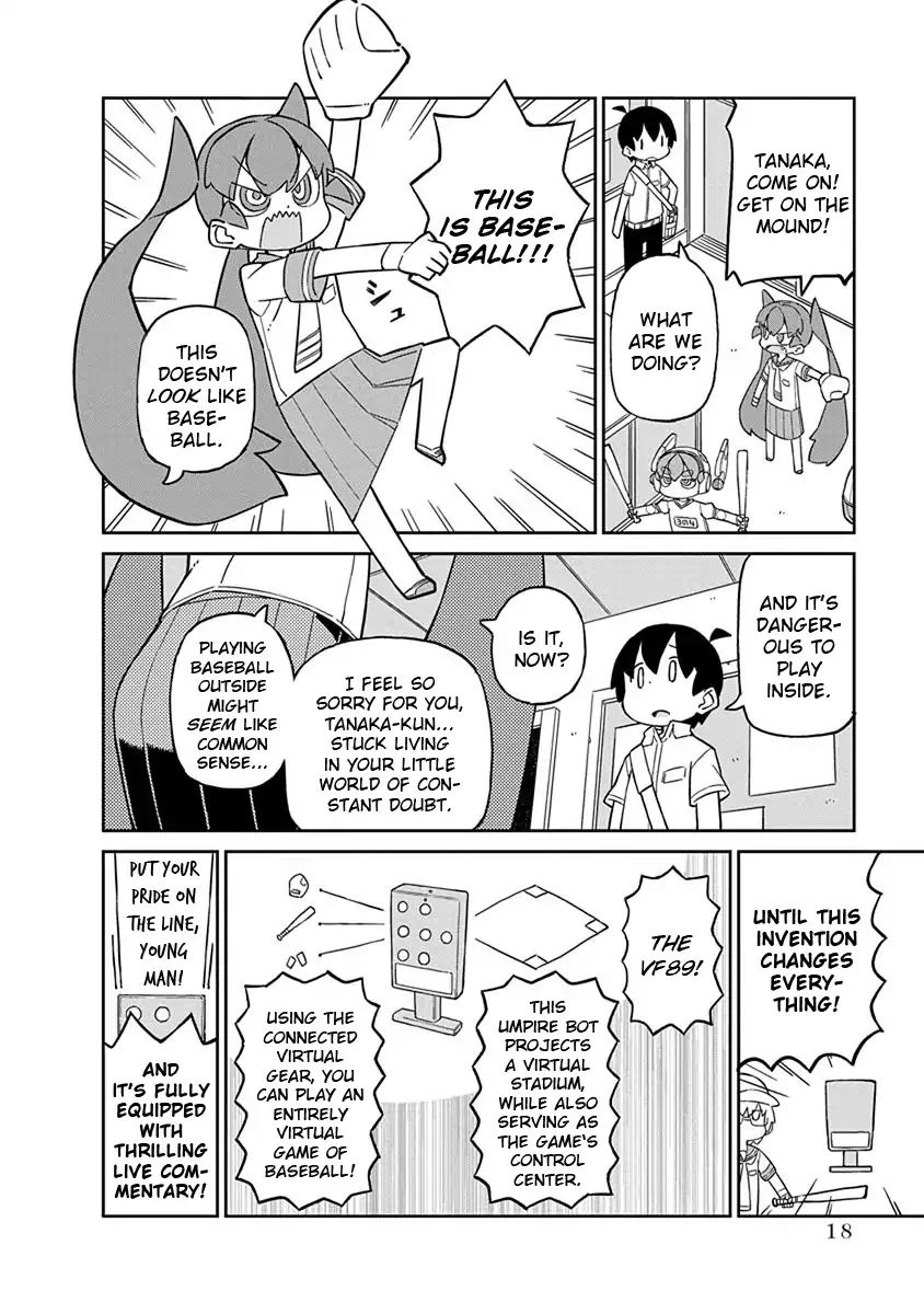 Page 2 of Chapter 32