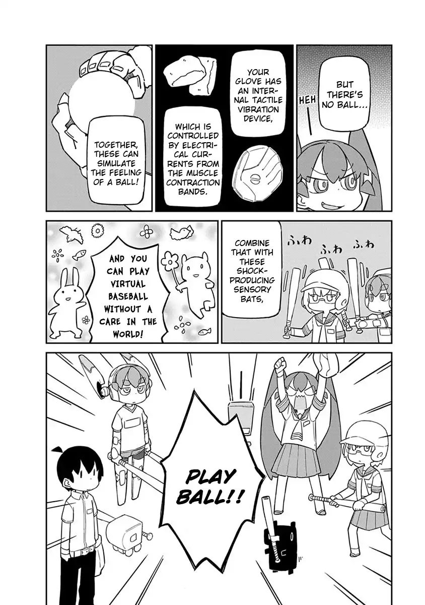 Page 4 of Chapter 32