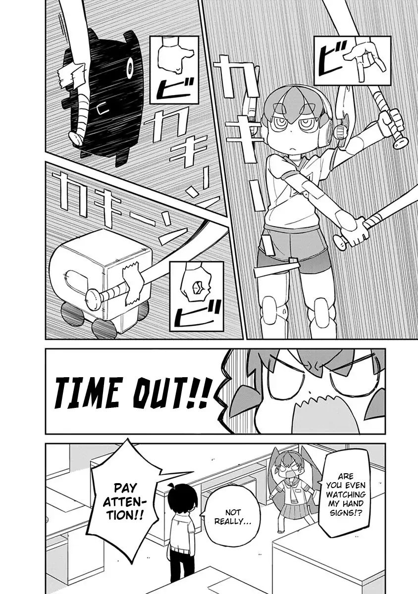 Page 6 of Chapter 32