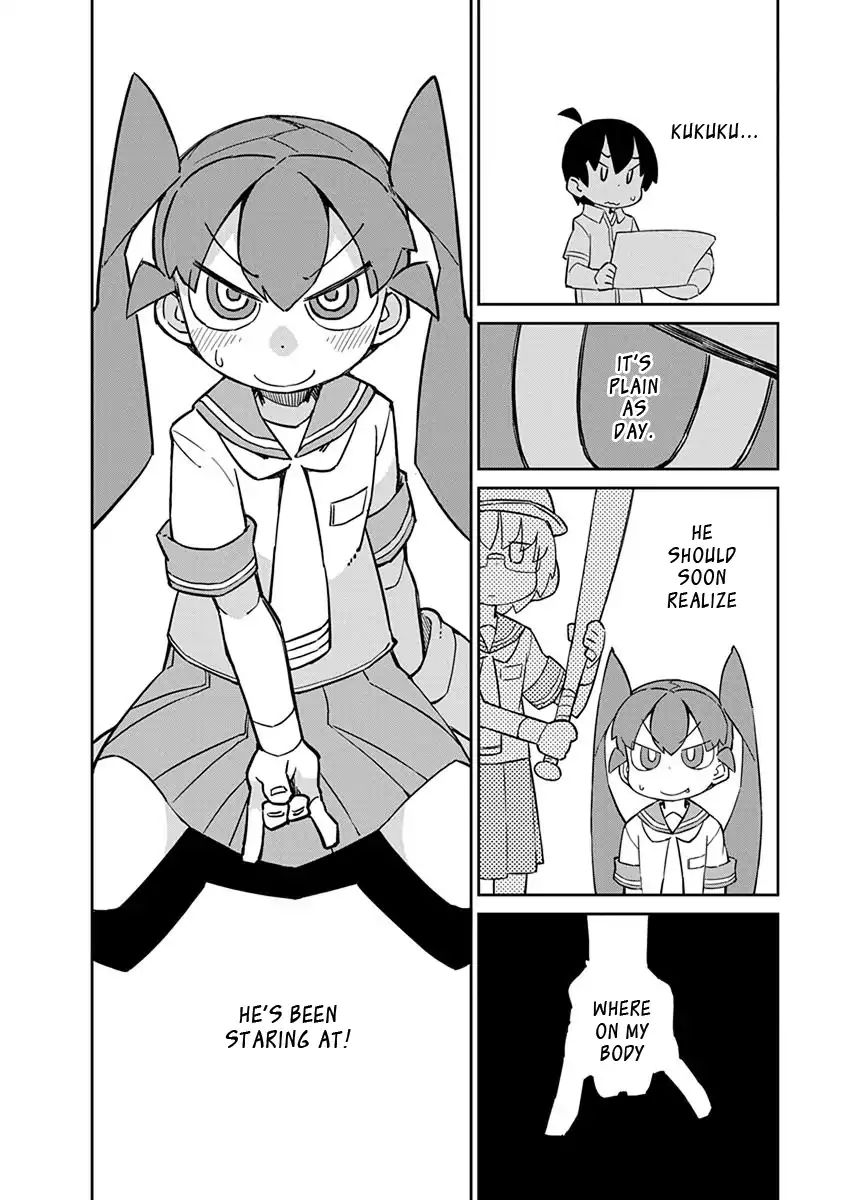 Page 8 of Chapter 32