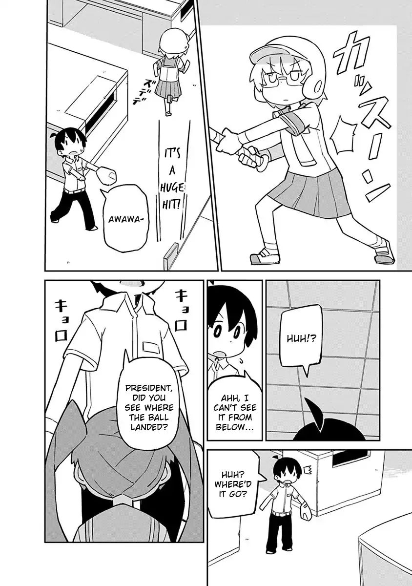 Page 10 of Chapter 32