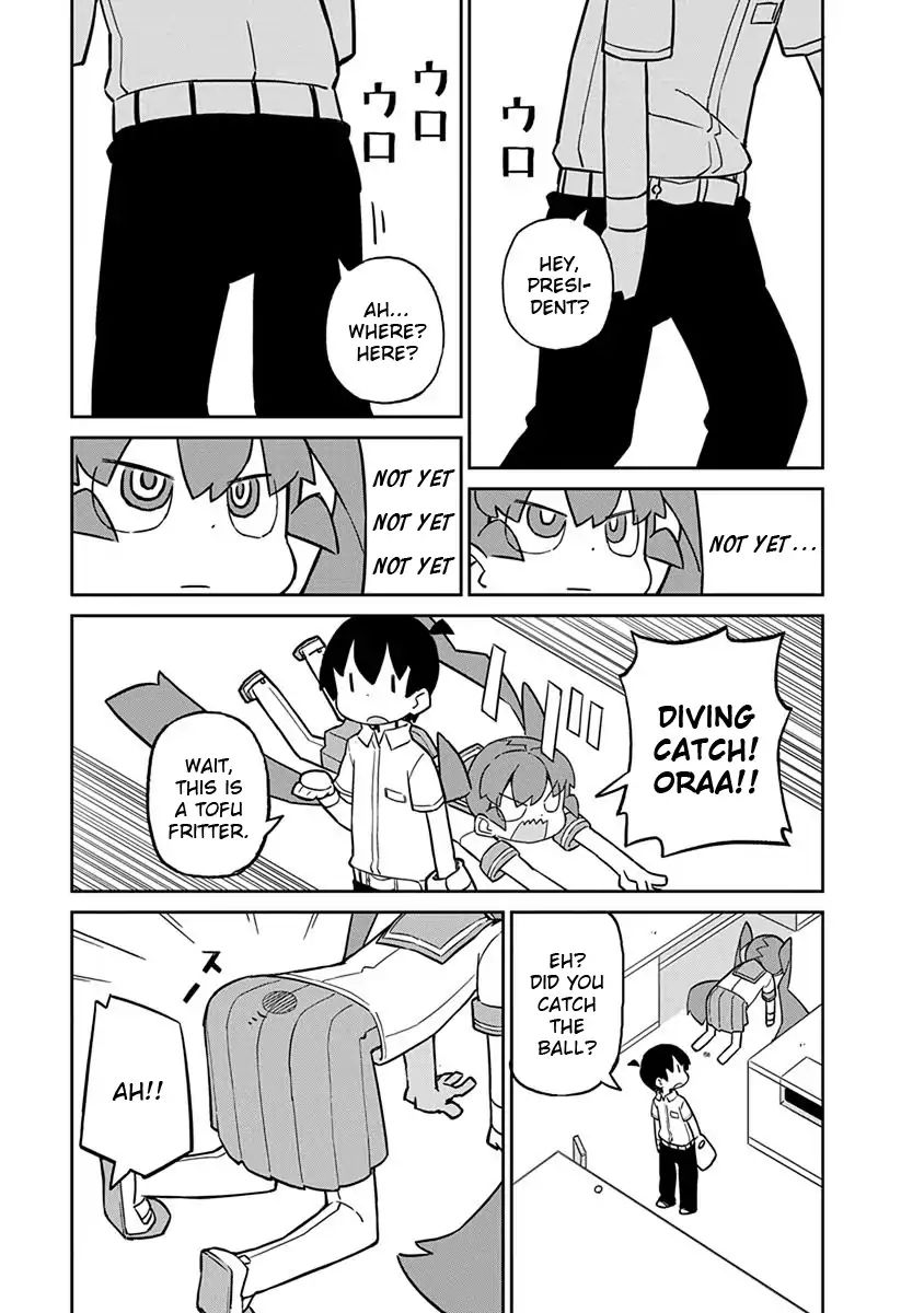 Page 11 of Chapter 32