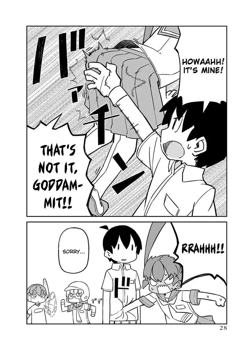 Page 12 of Chapter 32