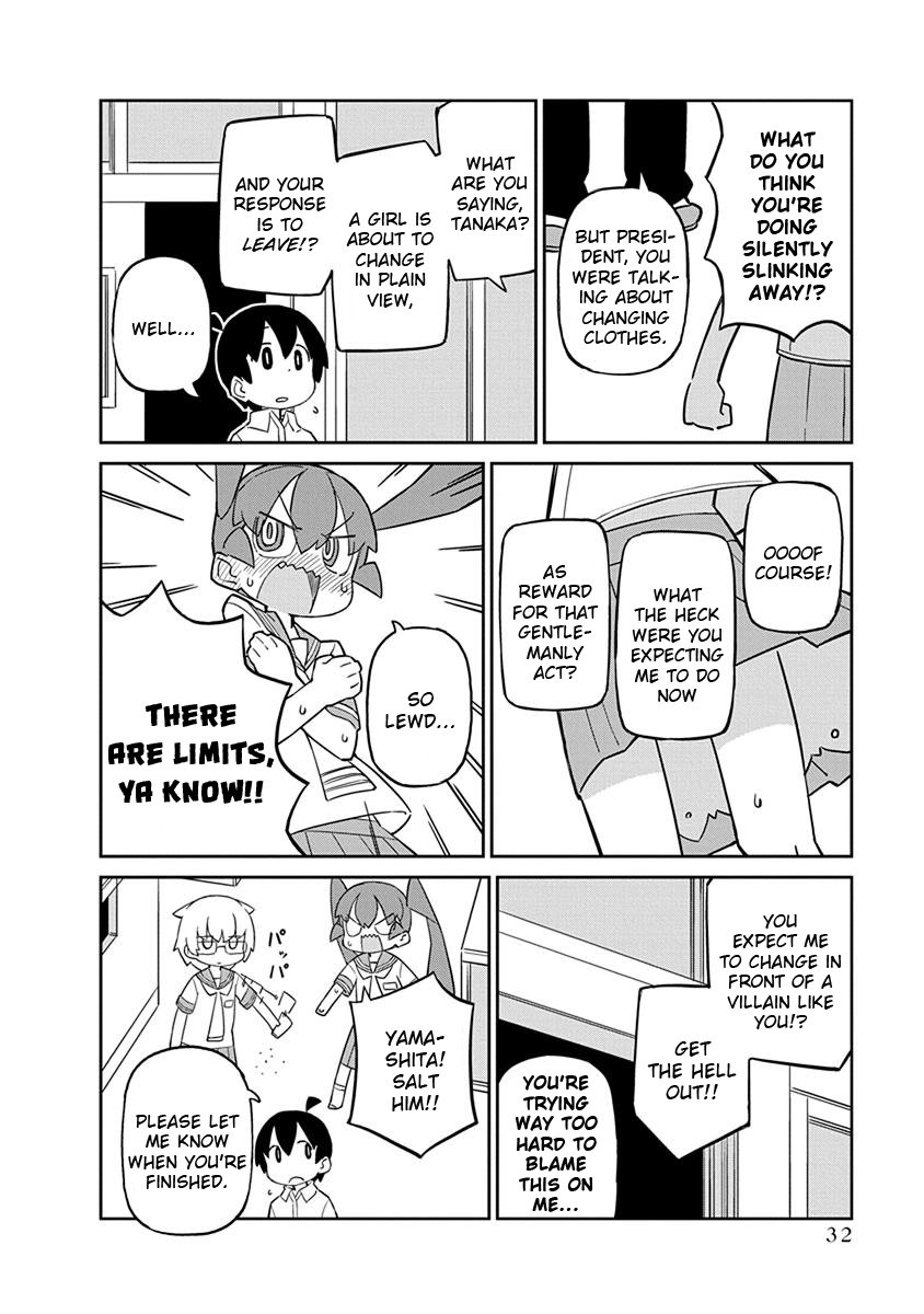Page 2 of Chapter 33